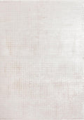 Dots Ecru Rug