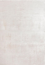 Dots Ecru Rug