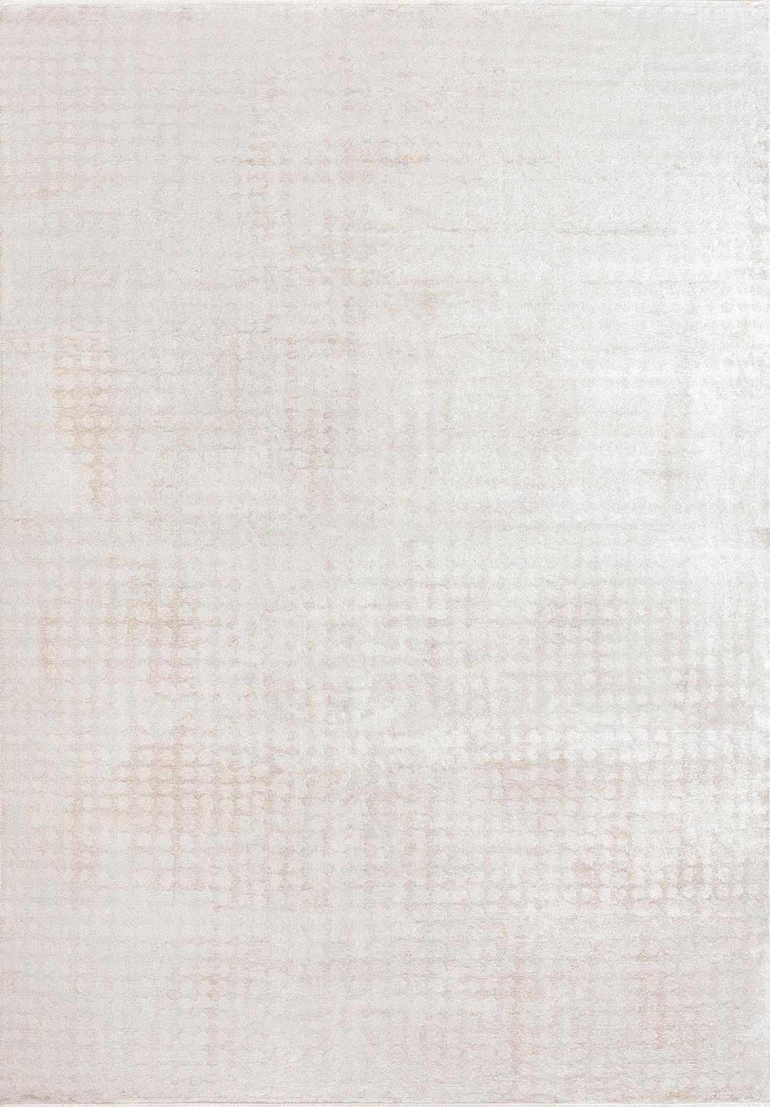 Dots Ecru Rug
