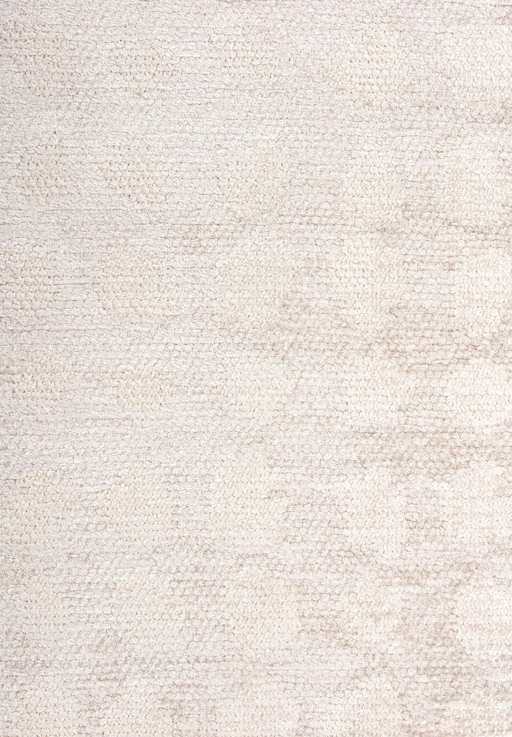 Dots Ecru Rug