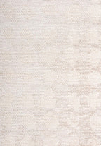 Dots Ecru Rug
