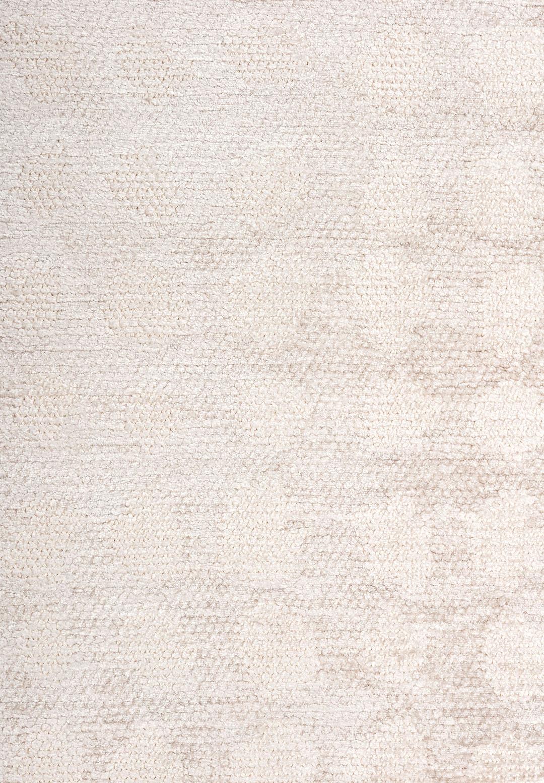 Dots Ecru Rug