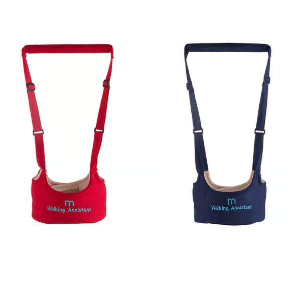 Baby Walking Harness👶🏻🚶