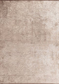 Glory Beige Rug