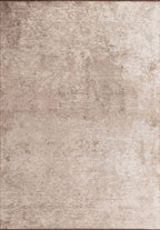 Glory Beige Rug