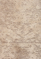 Glory Beige Rug