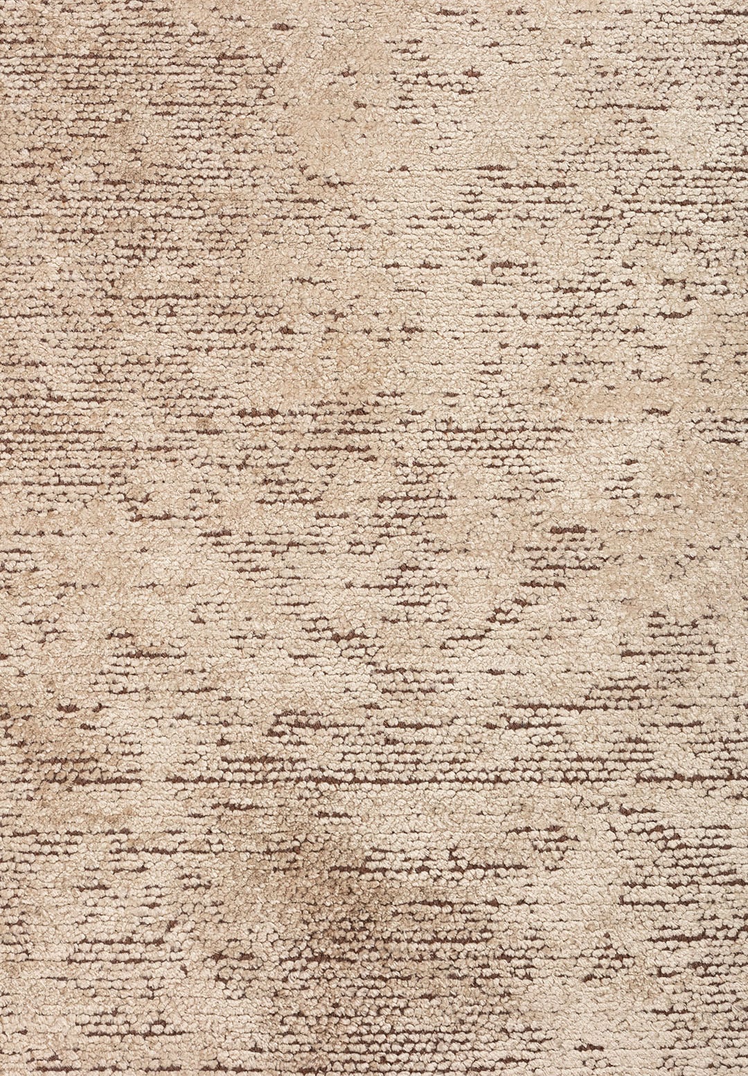 Glory Beige Rug
