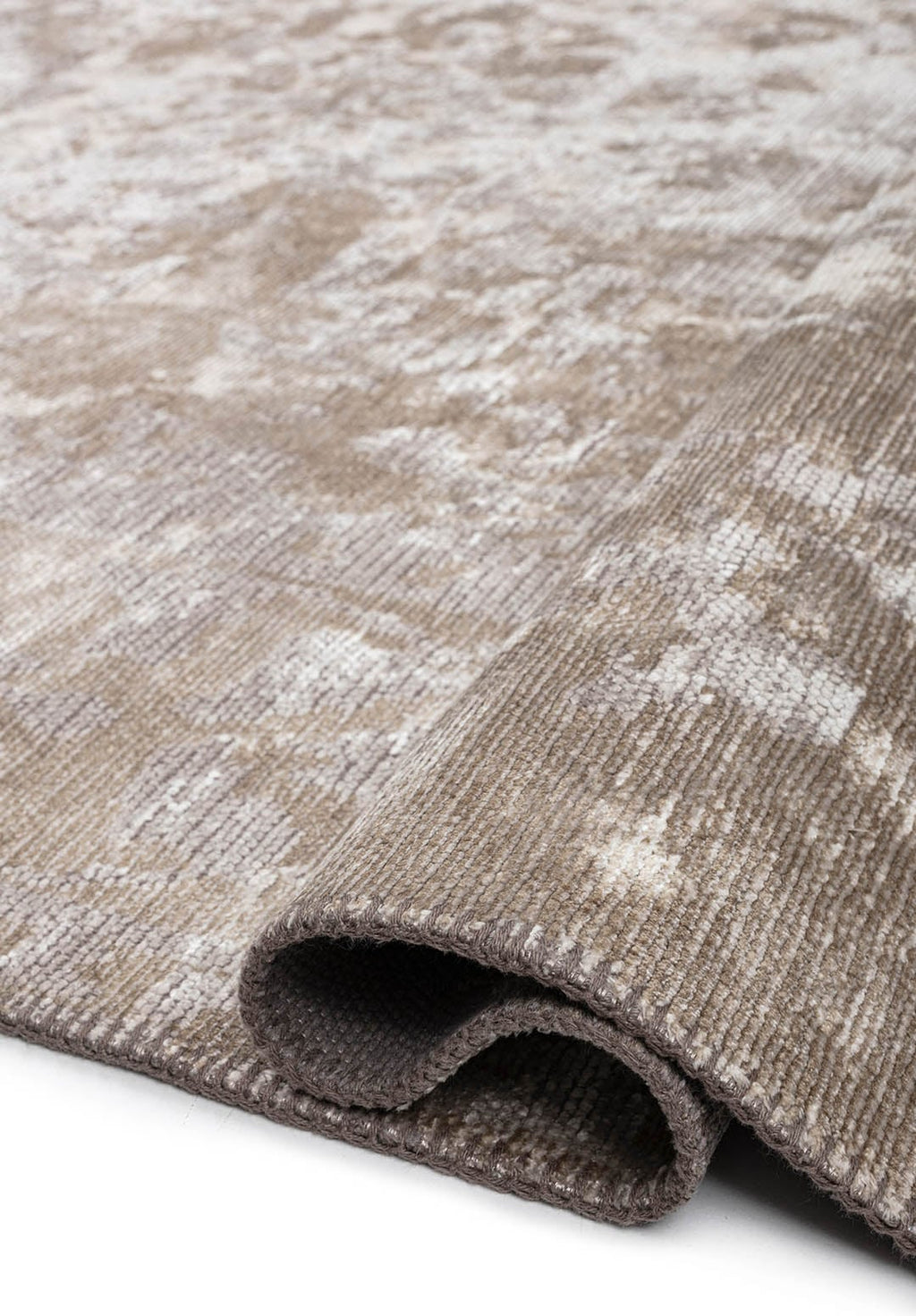 Glory Beige - Bone Rug