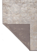 Glory Beige - Bone Rug