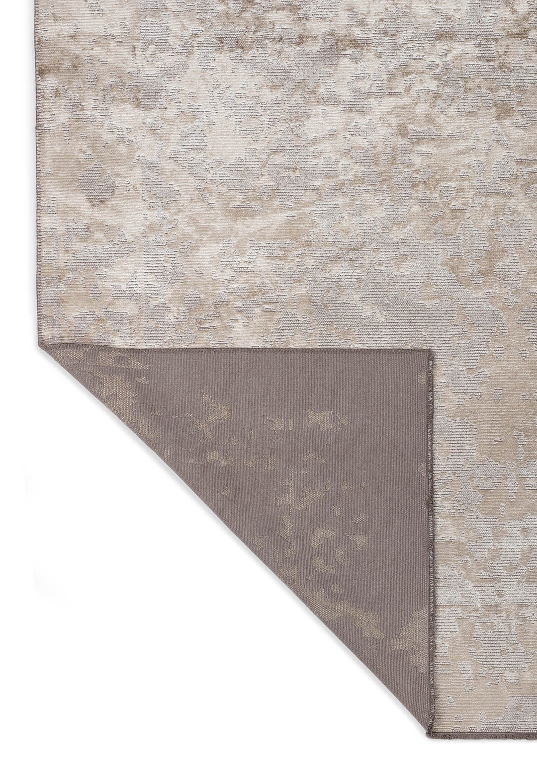Glory Beige - Bone Rug