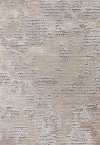 Glory Beige - Bone Rug