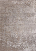 Glory Beige - Bone Rug