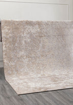 Glory Beige - Bone Rug