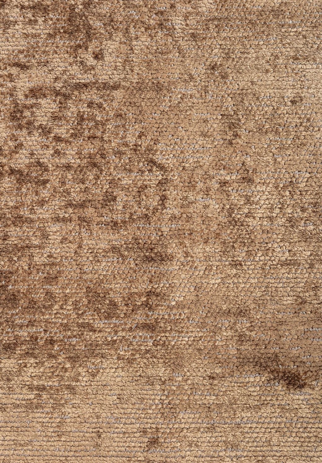 Glory Mink Rug