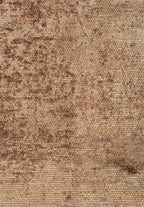 Glory Mink Rug