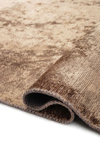 Glory Mink Rug
