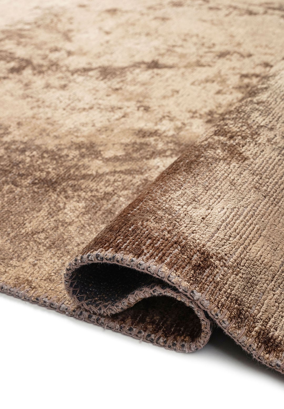 Glory Mink Rug