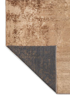 Glory Mink Rug