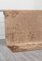 Glory Mink Rug