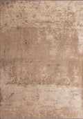 Glory Mink Rug