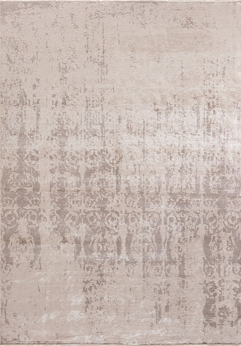 Caesar Stone - Ecru Rug