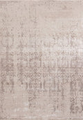 Caesar Stone - Ecru Rug
