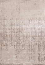 Caesar Stone - Ecru Rug