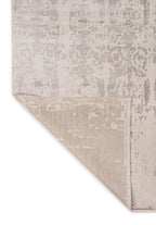 Caesar Stone - Ecru Rug