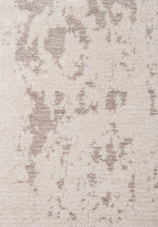 Caesar Stone - Ecru Rug
