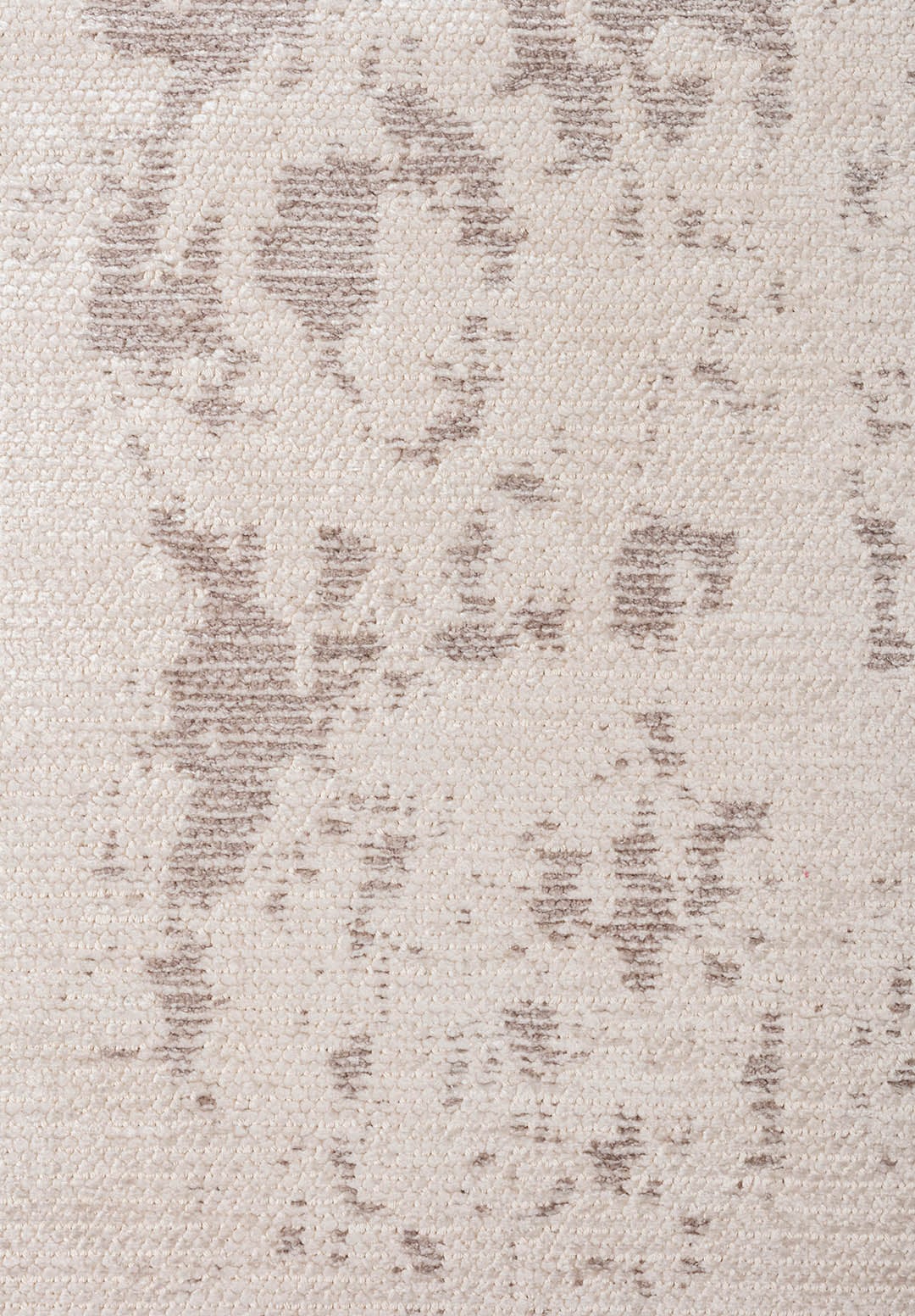 Caesar Stone - Ecru Rug