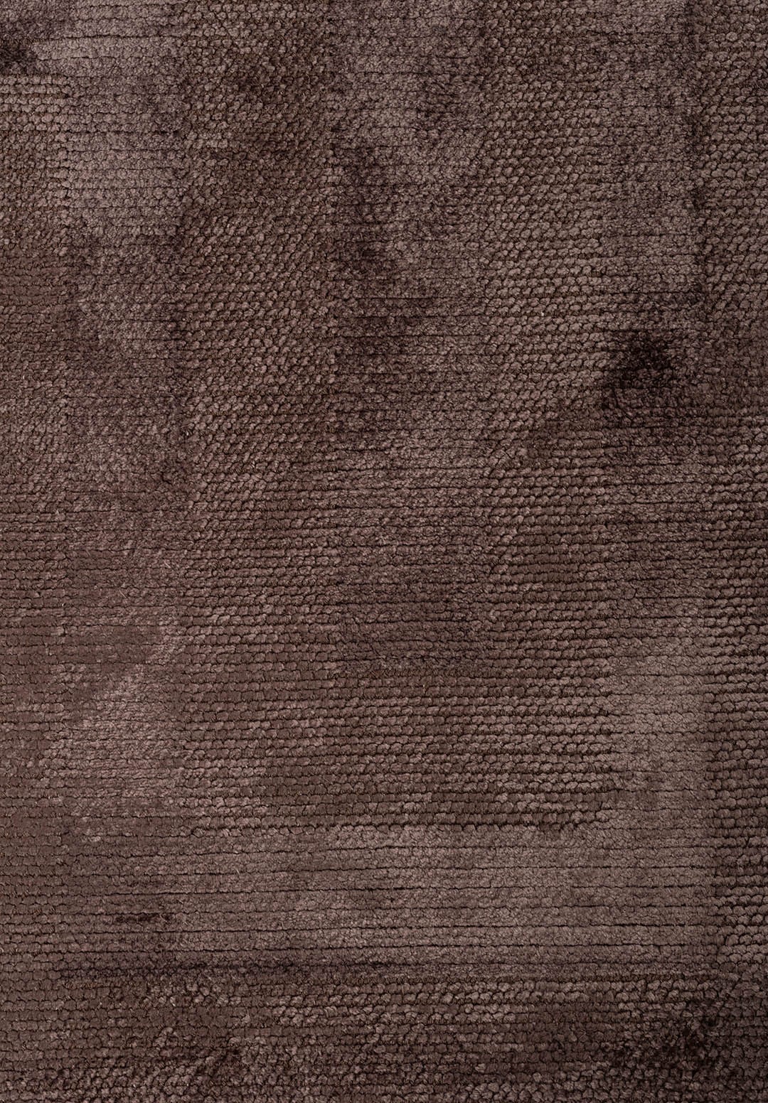 Nest Dark Mink Rug