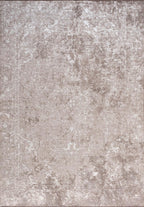 Ivy White - Stone Rug