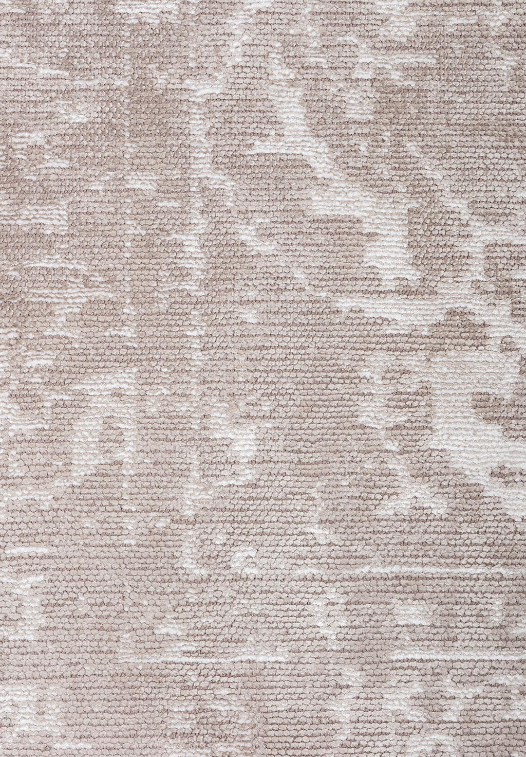 Ivy White - Stone Rug