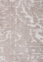 Ivy White - Stone Rug