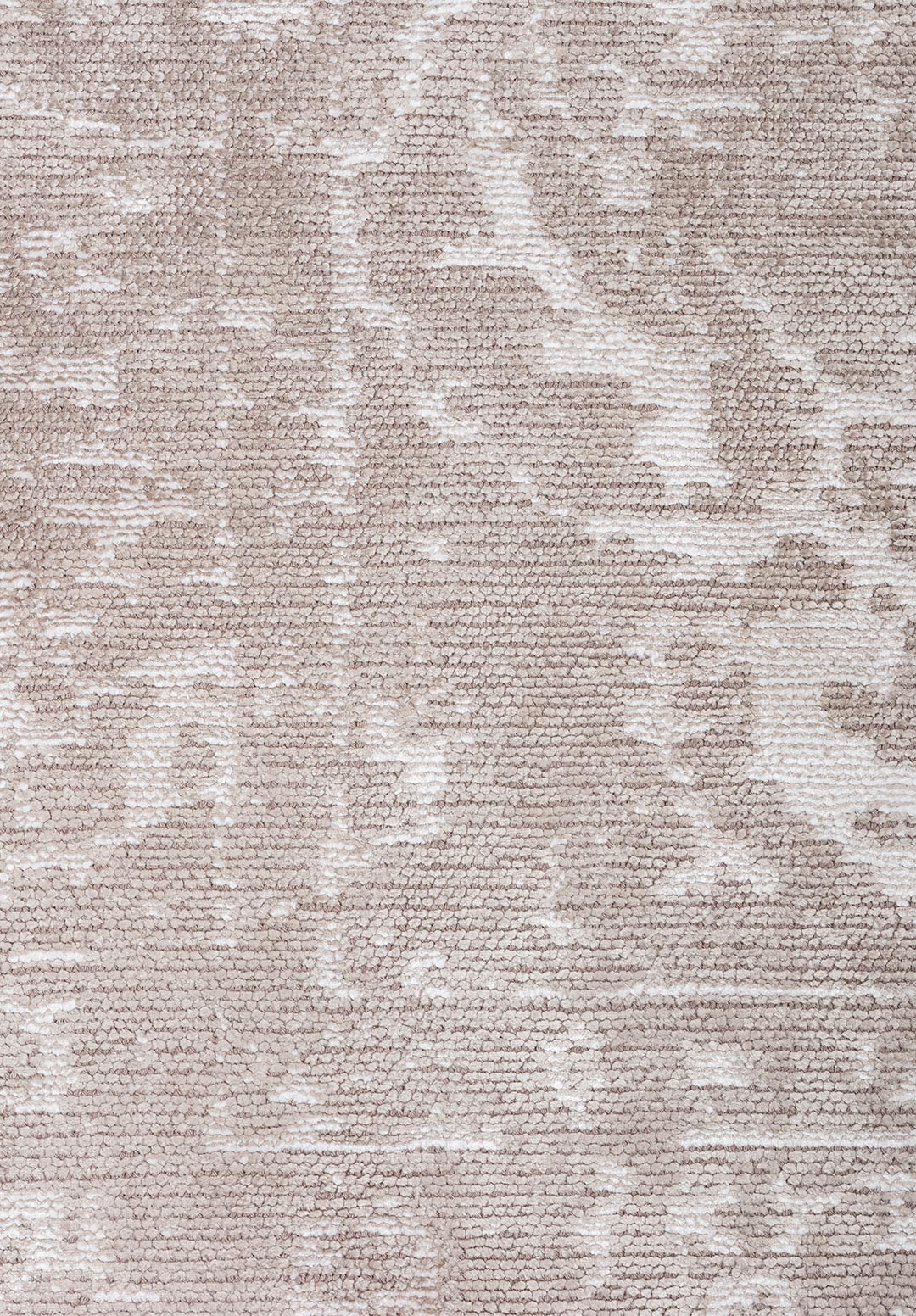 Ivy White - Stone Rug