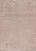 Flicker Ecru - Nougat Rug