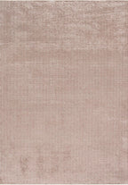 Flicker Ecru - Nougat Rug