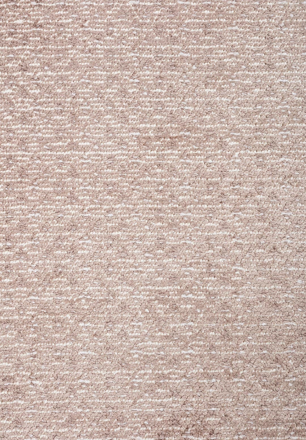 Flicker Ecru - Nougat Rug