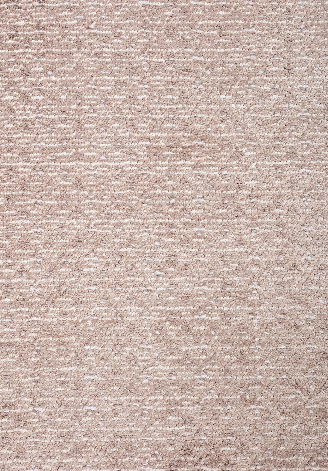 Flicker Ecru - Nougat Rug