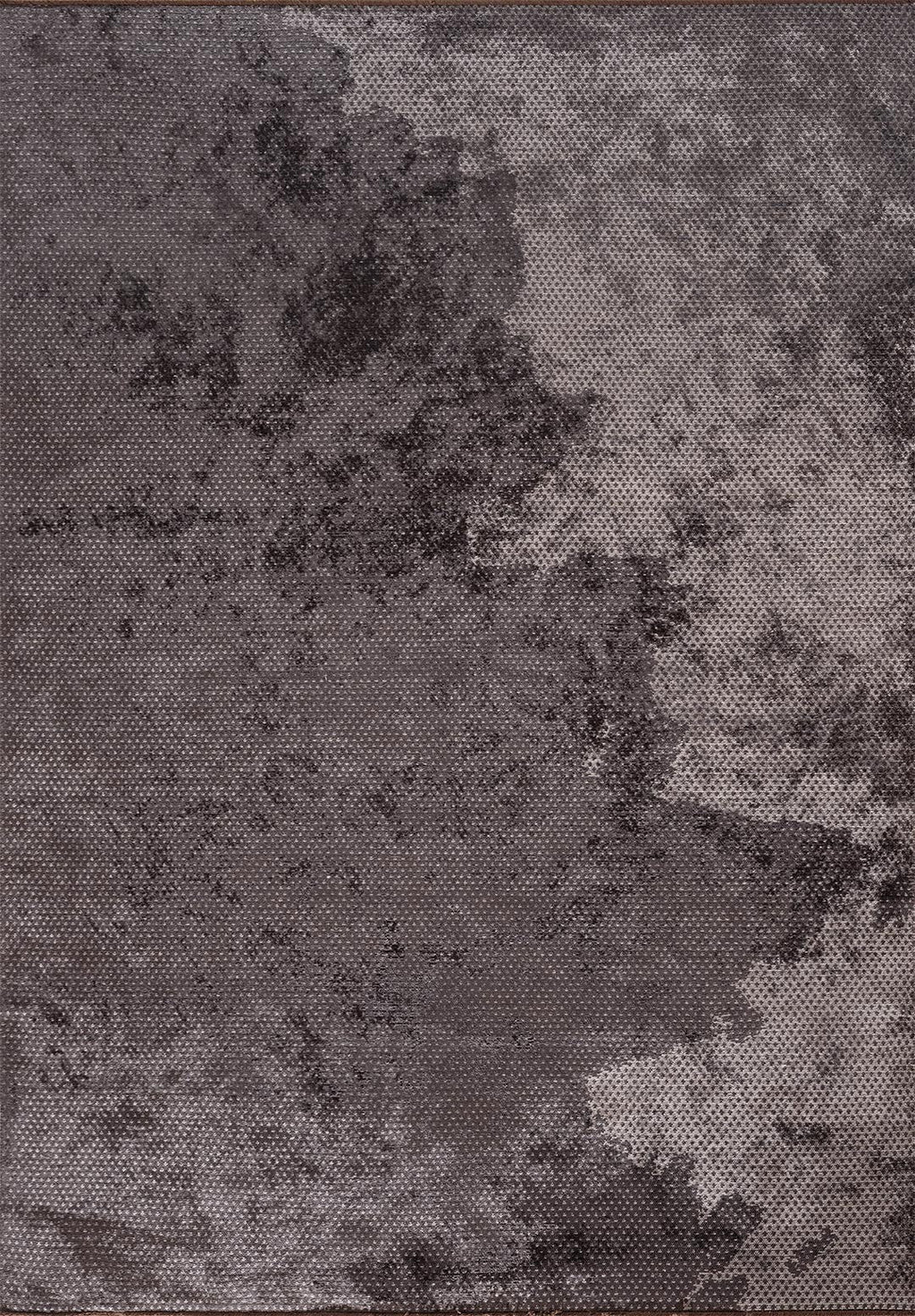 Coast Grey - Charcoal Rug