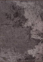 Coast Grey - Charcoal Rug