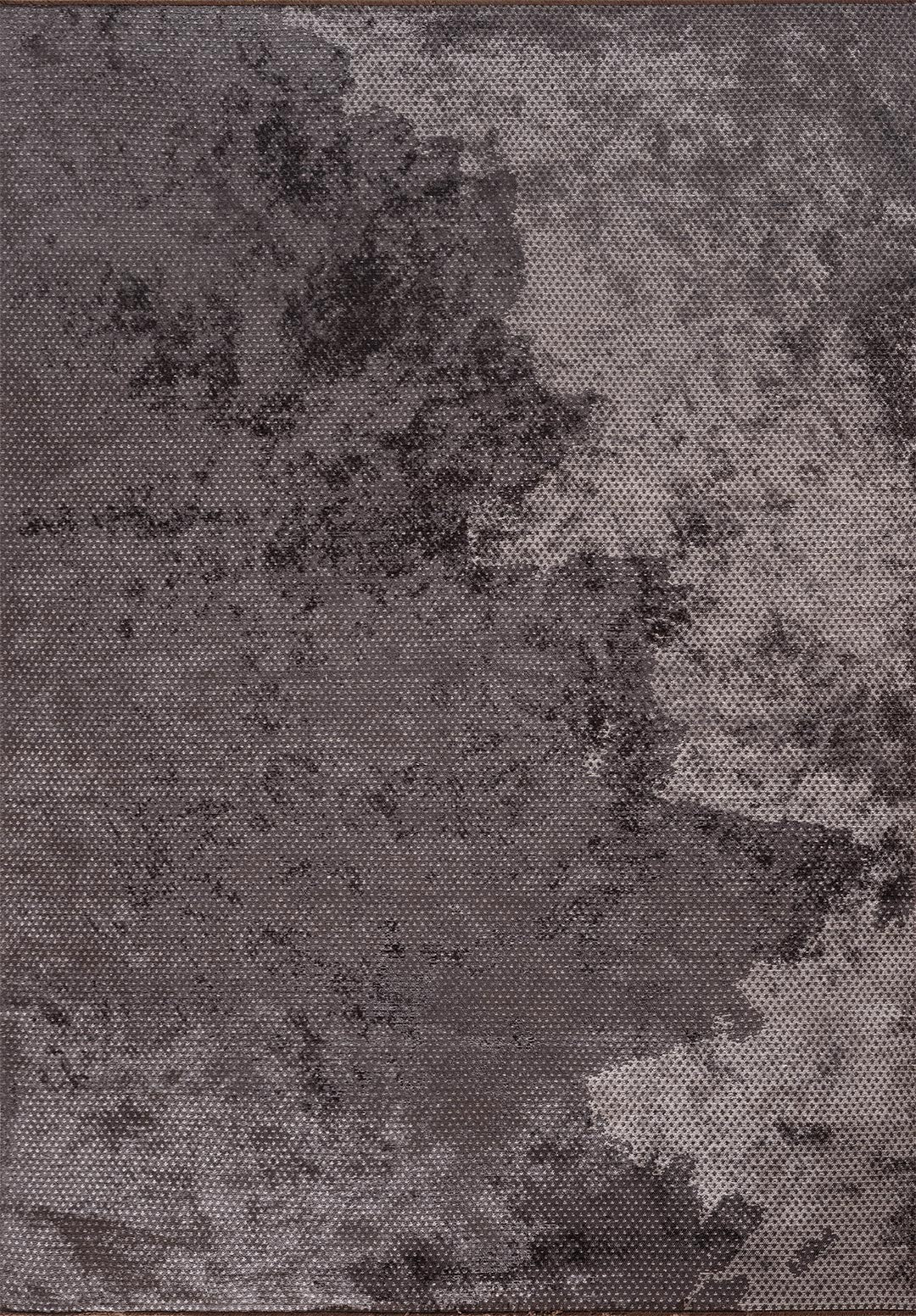 Coast Grey - Charcoal Rug