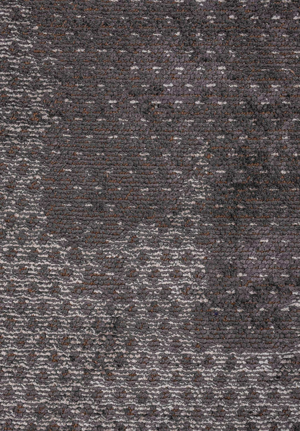 Coast Grey - Charcoal Rug