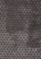 Coast Grey - Charcoal Rug