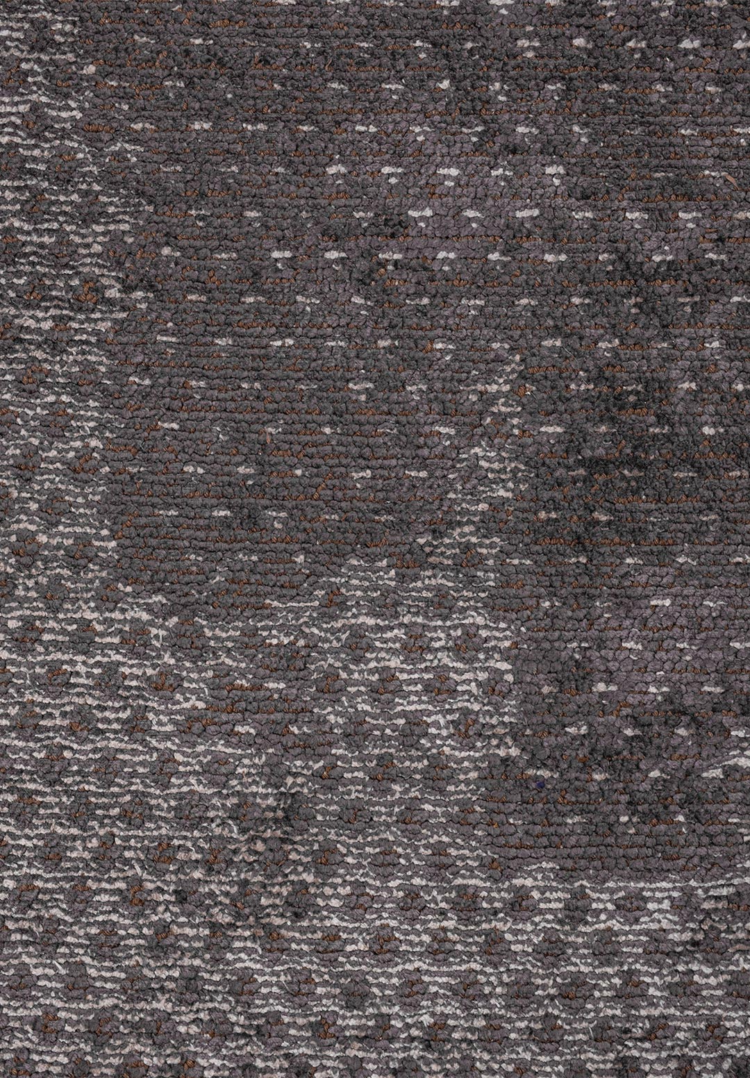 Coast Grey - Charcoal Rug