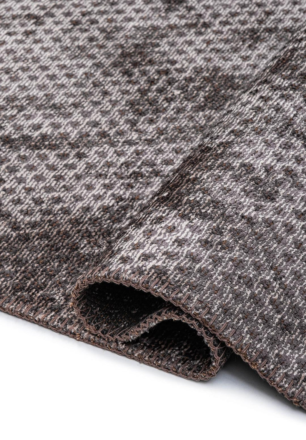 Coast Grey - Charcoal Rug