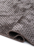 Coast Grey - Charcoal Rug