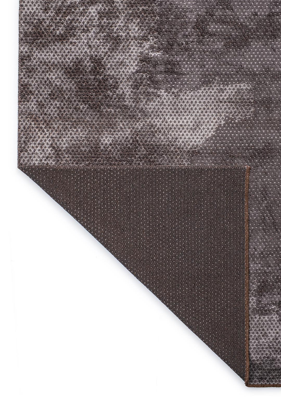 Coast Grey - Charcoal Rug