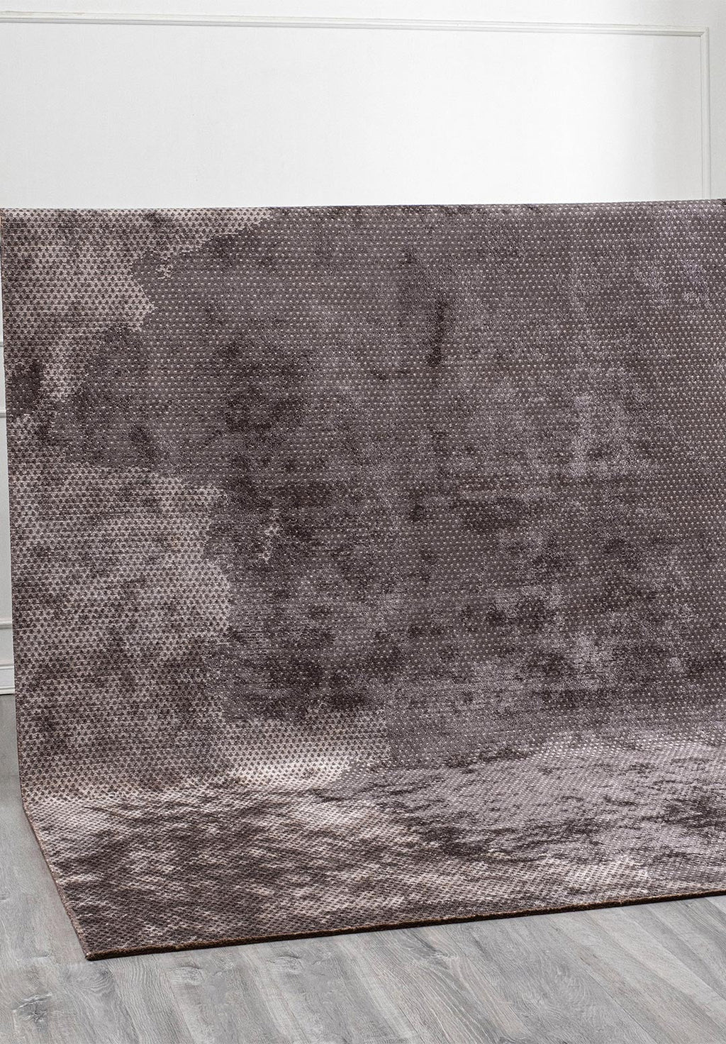 Coast Grey - Charcoal Rug