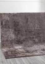 Coast Grey - Charcoal Rug